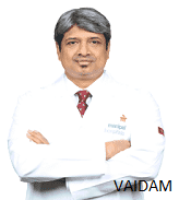 Dr. Ravichandra Kelkar