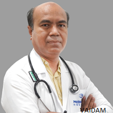 Doktor R Balaji