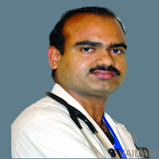 Doktor N Siva Prasad Naidu