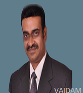 Dr. Priyadarshan K,Aesthetics and Plastic Surgeon, Bangalore