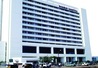 مستشفى بومباي ، إندور