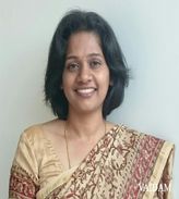 Dr. Abhilasha Narayan,Oncology, Bangalore