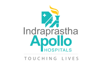 Indraprastha Apollo Hospital Cures a 13-year-old from a Rare Congenital Disease Called Crigler Najjar Syndrome