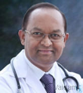 Dr. J. Lakshmikanth
