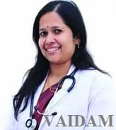 Dr. Jasmin Rath