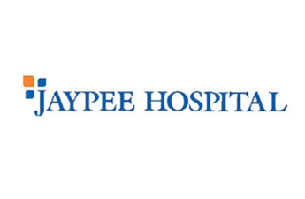 Les chirurgiens cardiaques à l'hôpital Jaypee ont offert un nouveau bail de vie à un 4-Year-Old