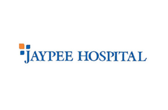 Полтора года, страдающий от редкого состояния врожденной печени, получает свою жизнь в больнице Jaypee