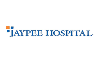 Les médecins de Jaypee Hospital Cures 8-mois d'une maladie rare, enlève des membres extra de son estomac