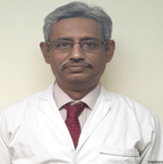 Dr. Ramalingam Kalyan