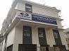 Hôpital des yeux du Centre pour la vue, Kankarbagh, Patna