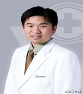 Dr. Kawee Pataradool