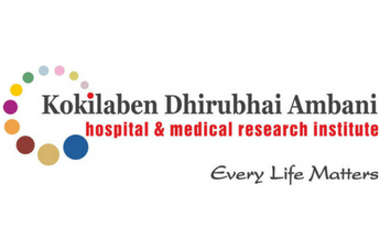 Kokilaben Dhirubhai Ambani Hastanesinde Bir Naen Konjenital Vajinal Hastalık Başarıyla Tedavi Edildi