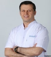 Prof. Dr. Levent Akcay