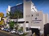 Hôpital Netcare Jakaranda, Pretoria, Afrique du Sud