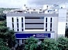 Lokmanya Hospital For Special Surgery, SB Road, Pune