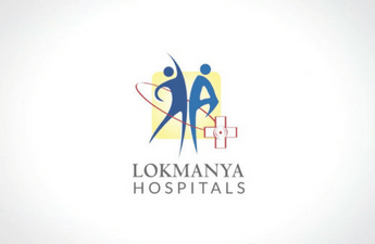 مستشفى لوكمانيا - أول من يؤدي إلى نجاح الروبوتية بمساعدة كامل جراحة استبدال الركبة في الهند