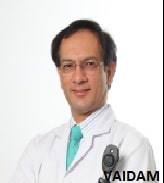 लेफ्टिनेंट कर्नल सतिंदर सिंह मान, नेत्र रोग विशेषज्ञ, गुड़गांव