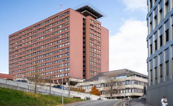  lucerne-cantonal-hospital-front3