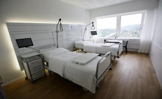  lucerne-cantonal-hospital-room