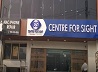Centre for Sight Eye Hospital, Indirapuram, Ghaziabad
