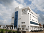 Asian Noble Hospital Pvt. Ltd., Ahmednagar