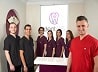 DentNis Implantology and Aesthetic Dental Clinic, Istanbul
