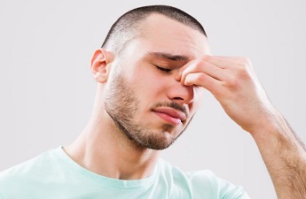 Sinusitis and Sinus Surgery