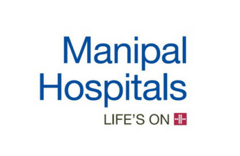El Hospital Manipal adopta cirugía robótica asistida en trasplantes renales