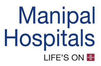 Rede de Hospitais Manipal inaugura seu novo Hospital Multi-Especializado em Whitefield, Bengaluru