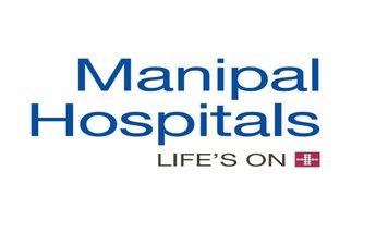 Bolnišnica Manipal je prva v Indiji, ki je namestila superračunalnik Watson za onkologijo