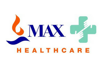A Max Healthcare melhora seu atendimento ao paciente por meio dos novos serviços IBM Mobility