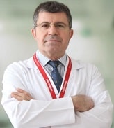 Doktor Necati AKSOY