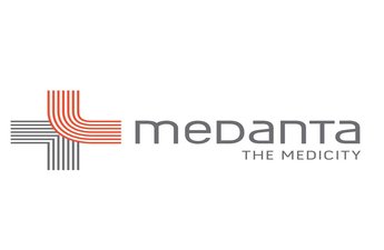 Doctors at Medanta - the Medcity Successfully Construct and Use a 3D Spinal Implant to Save a 32-year-old