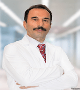Dr. Mehmet Calik 