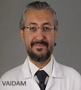 Dr. Mostafa Mahmoud Kamel Mahmoud