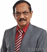 Sr. B. Gunasekaran