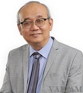 Mr. Yoong Meow Foong,Neurosurgeon, Penang