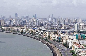 Custo da quimioterapia em Mumbai