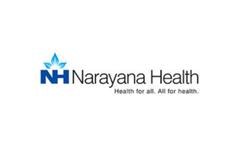 Narayana Multispecialty Hospital Performs a Successful Total Hip Replacement on a 12-year-old