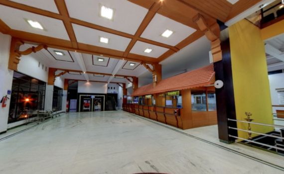 narayana_institute_of_cardiac_sciences_bangalore_3