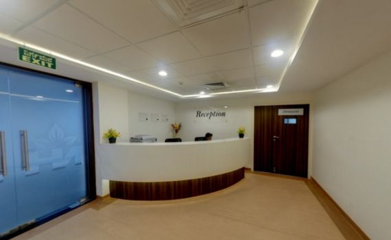 narayana_institute_of_cardiac_sciences_bangalore_4