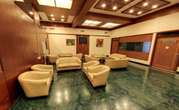 narayana_institute_of_cardiac_sciences_bangalore_5