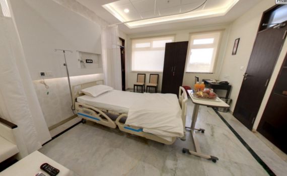 narayana_institute_of_cardiac_sciences_bangalore_7