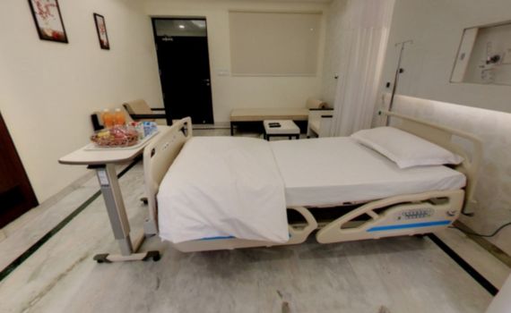 narayana_institute_of_cardiac_sciences_bangalore_8