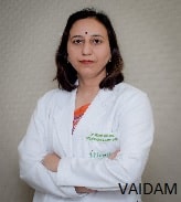 Doktor Neema Sharma