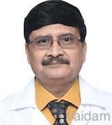 Doktor Neeraj Srivastava
