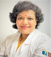 Doktor Neha Negi