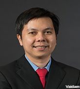Dr. Nor Azhari Mohd Zam