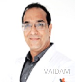 Dr. Pankaj Wadhwa,Urologist, Gurgaon