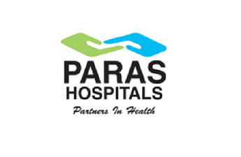 Paras Hospital a réussi à effectuer la procédure Bentall pour la première fois pour guérir un coeur agrandi